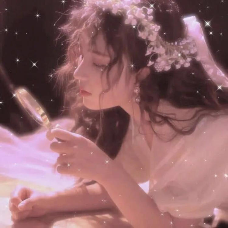 菱川直树 - 动画电影国语在线观看 - 电脑影视